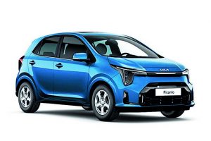 Μικροαστοί!