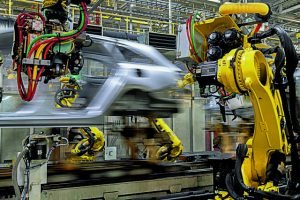 Kia Sportage: Το επιτυχημένο μοντέλο