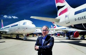 Αυξήσεις λόγω νέων κανόνων για το κλίμα από την ΕΕ