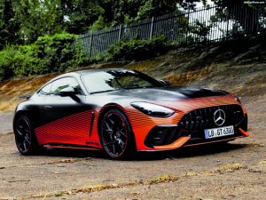 Πρωταγωνιστής στην πίστα