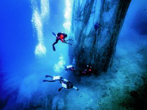 Hyundai: Καθαρισμός παραλιών