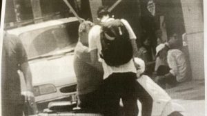 Έρχονται κι άλλες συλλήψεις για το κύκλωμα εκβιαστών – Απολογείται σήμερα η αρχηγός «Νάνσυ»