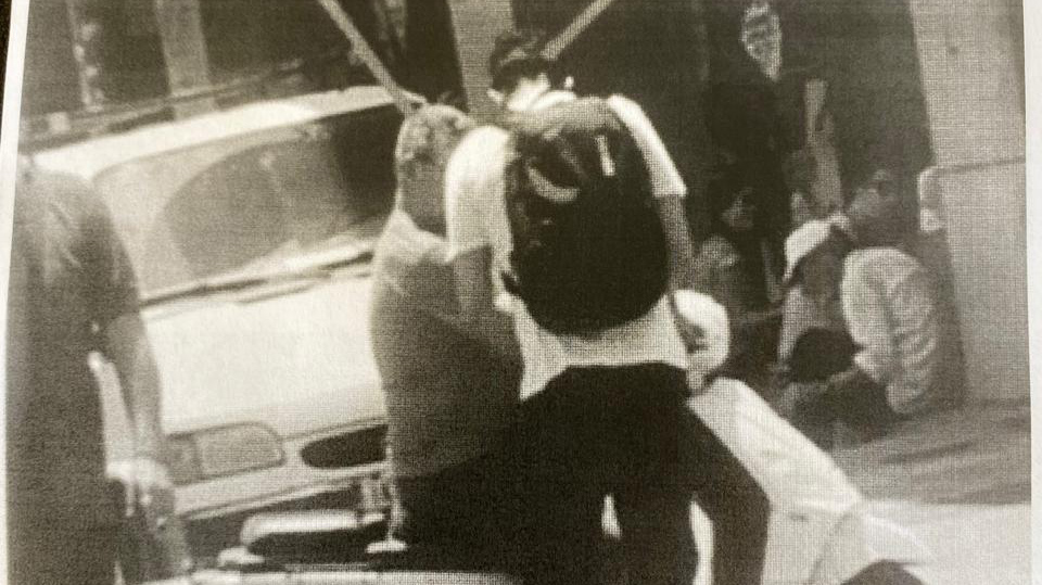 Έρχονται κι άλλες συλλήψεις για το κύκλωμα εκβιαστών – Απολογείται σήμερα η αρχηγός «Νάνσυ»