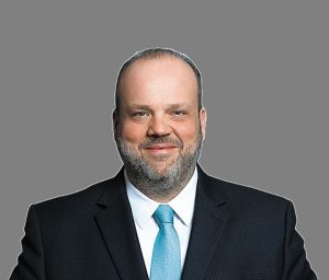 Δράσεις για την απασχόληση στον τουρισμό