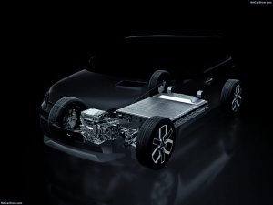 Μπαταρίες με χαμηλό κόστος