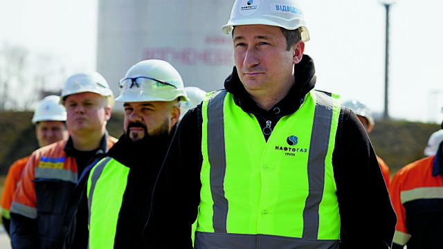 Φόβοι για συνέχιση της επιρροής της Ρωσίας στην ΕΕ