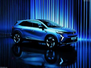 Πλούσια τετράτροχη σοδειά! 