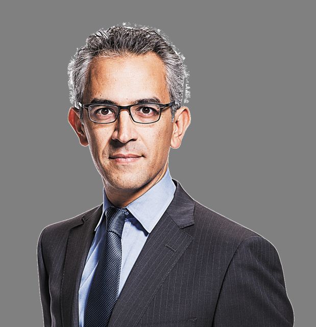 Παλιό εναντίον νέου