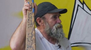 Κωνσταντίνος Πολυχρονόπουλος: «Δεν έχω καταχραστεί ούτε ένα ευρώ» απαντά για τη δίωξη εναντίον του