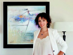 Τραγωδία στο Aegean 600