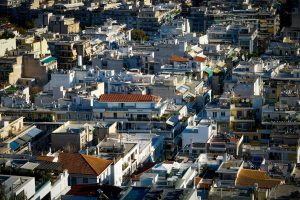 Εξωδικαστικός Μηχανισμός: Οδηγός σωτηρίας… για το σπίτι σας