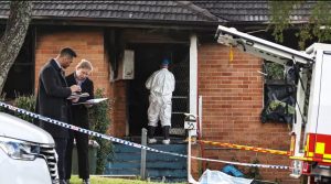 Αυστραλία: Τρία παιδιά νεκρά από φωτιά σε σπίτι, ανάμεσά τους ένα κοριτσάκι 10 μηνών