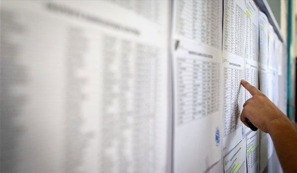 Βάσεις 2024: Τι μας έδειξε η ανακοίνωση των αποτελεσμάτων για τα ΑΕΙ