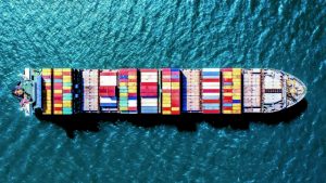 Μείωση κερδών για την CMA CGM