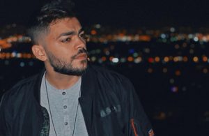 Χρήστος Σαντικάι: Στο χειρουργείο ο τραγουδιστής – Τι συνέβη