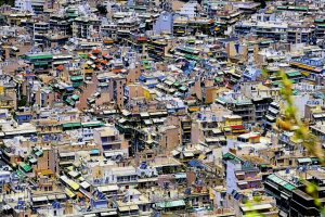 Δύο νέες ρυθμίσεις – ανάσες για χιλιάδες ιδιοκτήτες