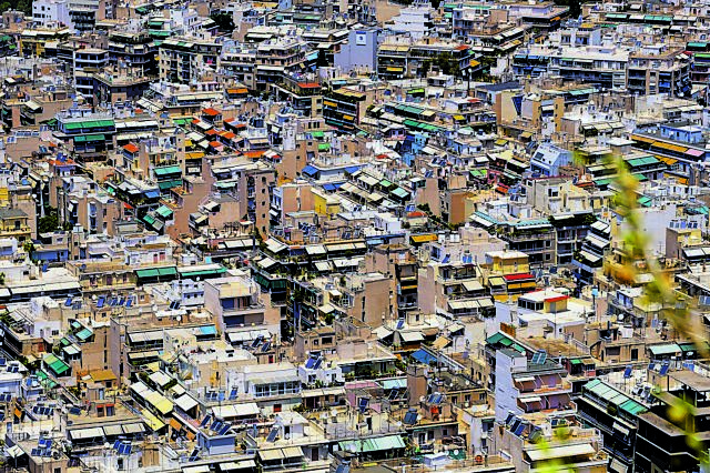 Δύο νέες ρυθμίσεις – ανάσες για χιλιάδες ιδιοκτήτες