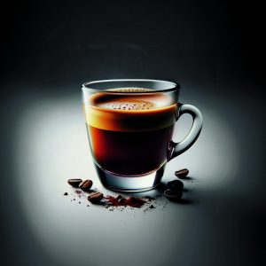 Αυξήσεις 30% στις τιμές της ποικιλίας arabica