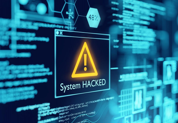 Απάτη με παραπλανητικό e-mail δήθεν από τον αρχηγό της ΕΛΑΣ – Τι γράφει, πώς πρέπει να κινηθείτε