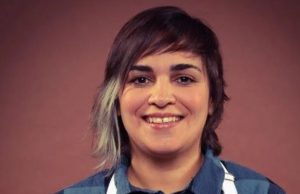 Ντέμη Γεωργίου: «Χθες Δευτέρα είχε κλείσει να κάνει αναλυτικές εξετάσεις, αλλά δεν πρόλαβε»