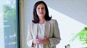 Με στόχο «ένα μεγάλο και κυβερνών ΠΑΣΟΚ»