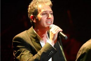 «Δύσκολη η κατάσταση για τον Δημήτρη Κόκοτα, θα παραμείνει τουλάχιστον 6 μήνες στο νοσοκομείο»