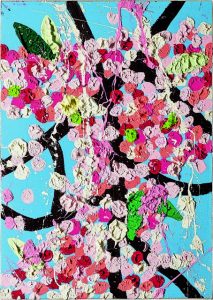 Θερινές ευκαιρίες και εκπλήξεις