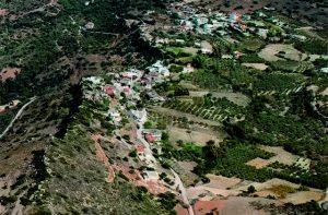 Αδιέξοδο για χιλιάδες ιδιοκτήτες σε εντός και εκτός σχεδίου