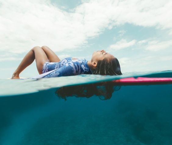 Θαλάσσια σπορ – Αργολίδα: Σοβαρός τραυματισμός 16χρονης τουρίστριας – Χτύπησε στον αυχένα