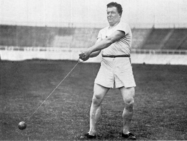 Η διοργάνωση των 2ων Ολυμπιακών Αγώνων (Μέρος 3ο)