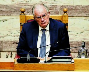 Και η Αθήνα αμφισβητεί τα αποτελέσματα της αλβανικής απογραφής