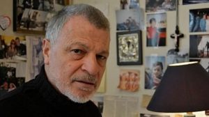 Έβδομος υποψήφιος πρόεδρος στο ΠΑΣΟΚ – Δήλωσε «παρών» και ο Γιάννης Κανελλάκης