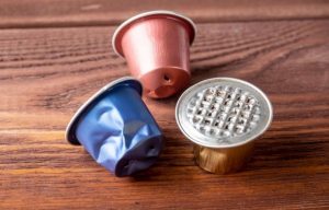 Φουντώνει η μάχη της κάψουλας