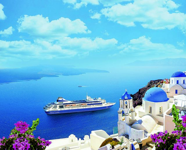 Κύματα