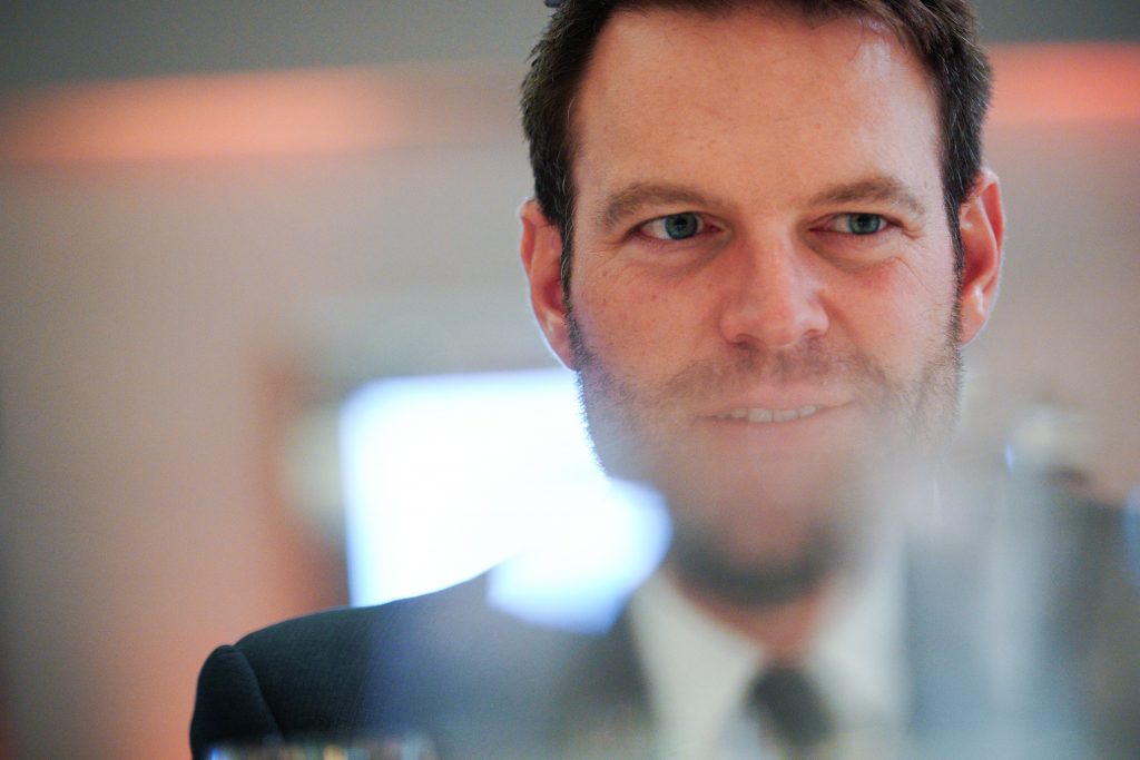 ΣΥΡΙΖΑ: Σκληρή κριτική στον Κασσελάκη ετοιμάζουν οι 87 στην ΚΕ, ζητούν 2 δημοψηφίσματα – Πώς θα αντιδράσει