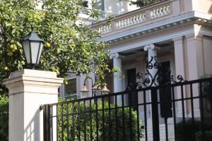 «Η Δικαιοσύνη μίλησε για τις υποκλοπές» λέει σαν έτοιμη από καιρό η κυβέρνηση και ζητάει και τα ρέστα