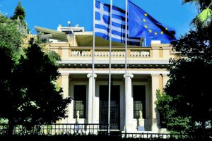 Επιστρέφουν οι επιδοτήσεις στους λογαριασμούς ρεύματος