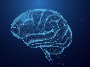 Τα άτομα που μας αρέσουν μπορούν να επηρεάσουν τη μνήμη μας