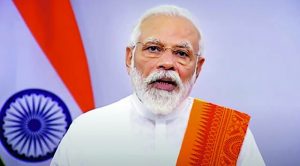 Πώς ο Μόντι επενδύει στο μέλλον