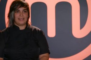Ντέμη Γεωργίου: Η Ματίνα Παγώνη εξηγεί τι είναι το σηπτικό σοκ