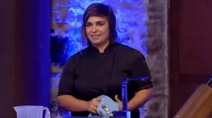 Η «κατάρα» των ριάλιτι: Παίκτες που αγαπήθηκαν από το κοινό και πέθαναν ξαφνικά