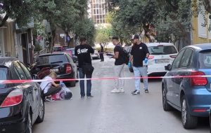 Κύκλωμα εκβιαστών: Στη φυλακή δύο ακόμα κατηγορούμενοι, ανάμεσά τους και ο «Ακρούδος»