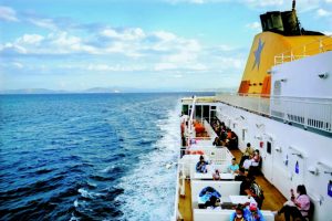 Σε ρότα καθυστέρησης η πράσινη μετάβαση