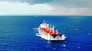 Finnlines: αύξηση εσόδων αλλά μείωση κερδών