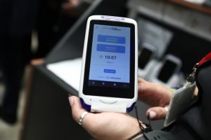 Ψηφιακή κάρτα εργασίας: Ποιοι μπαίνουν υποχρεωτικά στο σύστημα από 1η Σεπτεμβρίου – Όλα όσα αλλάζουν