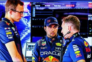 Αϋπνίες και… τελεσίγραφο