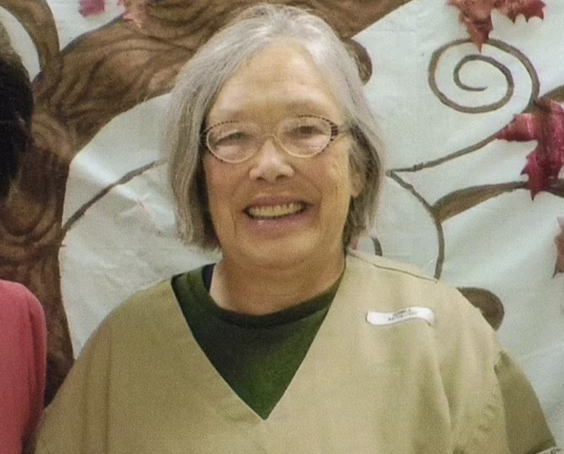 ΗΠΑ: Αποφυλακίστηκε μετά από 43 χρόνια για φόνο που δεν έκανε