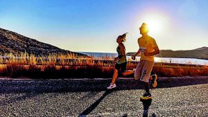 Στη Σύρο Ή στη Σέριφο;