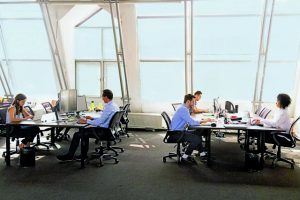 Τι ισχύει τελικά με την εξαήμερη εργασία