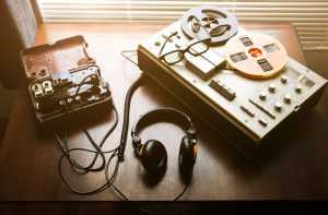 Αρβανίτης για υποκλοπές: Πόσες κοινές παρακολουθήσεις χρειάζονται για να πάψει να είναι σύμπτωση;